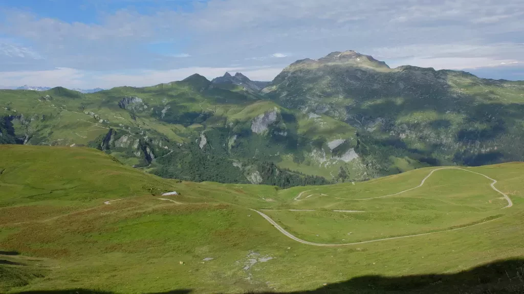 media-librarykp9crkc8r7cldhN18CV