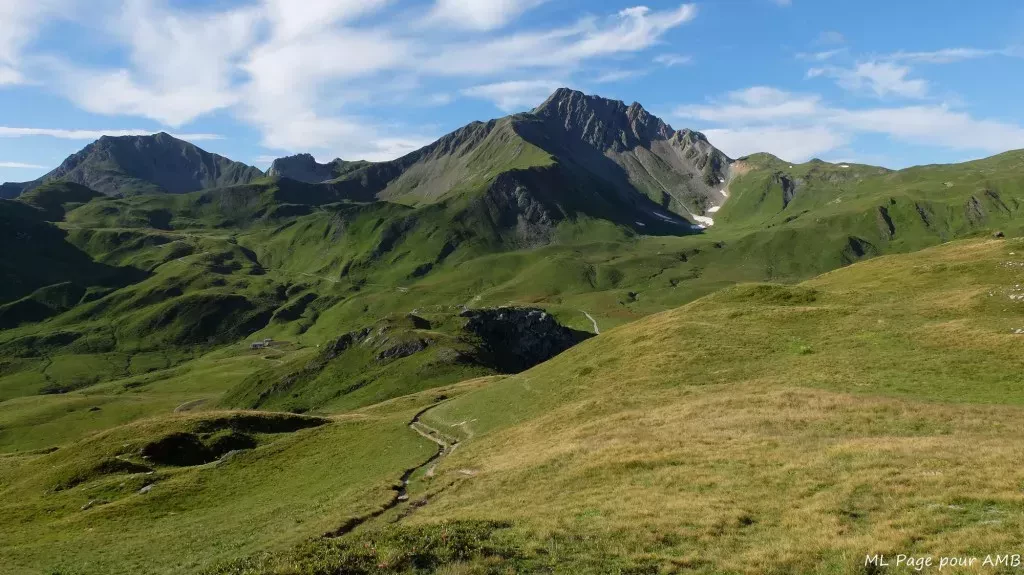 media-librarytoecjbngqvi7dP37pwW