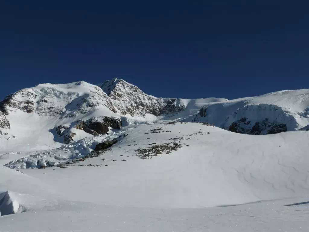 media-library4bfabbfqhg2f4GNJHGU