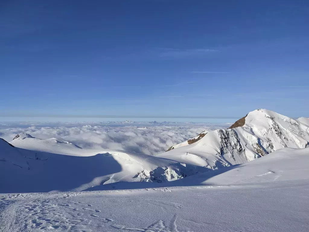 media-libraryvlhg817og1ko6nO1bQT