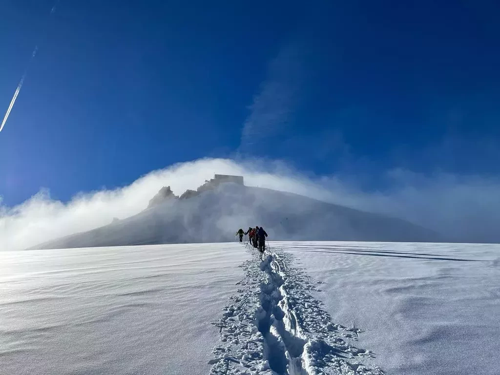 media-librarykltniic730nt4H5lzpU