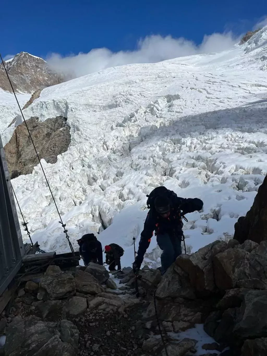 media-libraryt4kh0u8s104ccAWpnRT