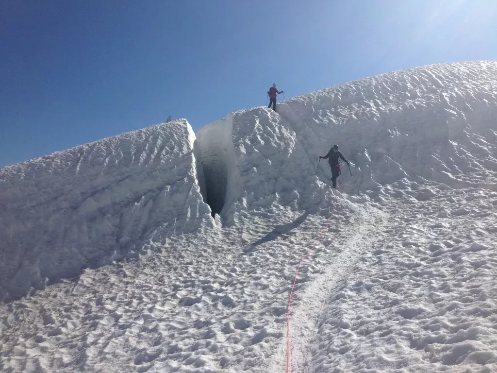 media-librarybhb8keosc4cb76M5fjT