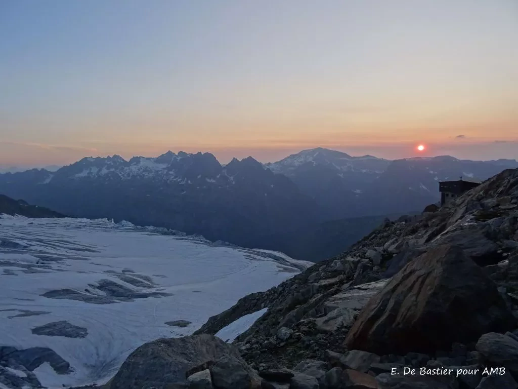 media-librarydjus0oh7drkdfIXjB9T