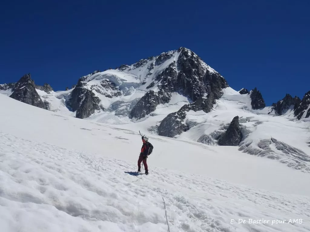 media-libraryo079pph8c2bc02oZgIW