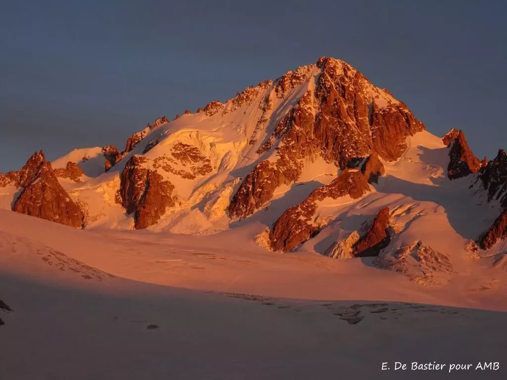 media-libraryskpnok1q5o527J54KqU