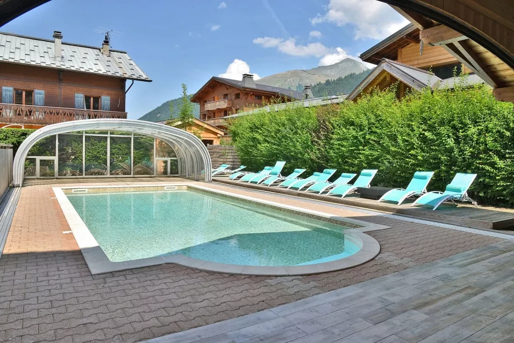 media-librarysnfr8dfa1bhg3iFZ4qU