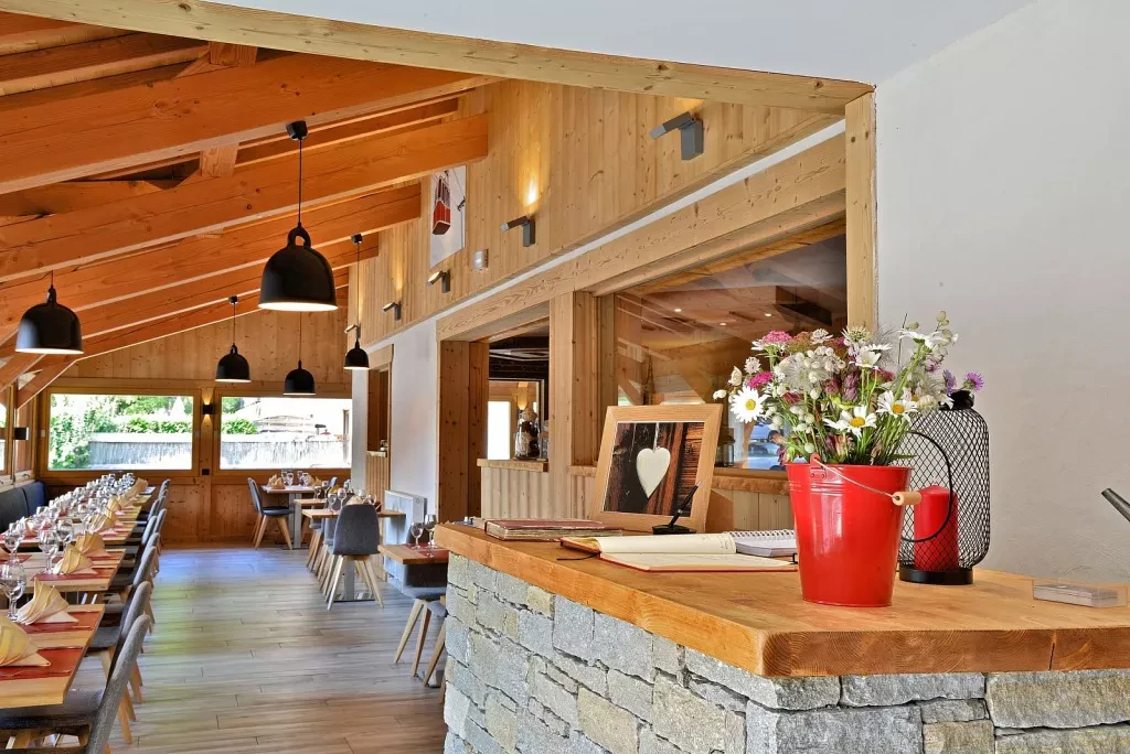 media-libraryurtt1q3p8s1rcYbkhtT