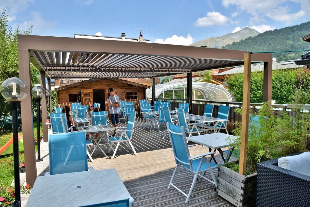 media-library8k0rnfggk6ua6S9LcXV