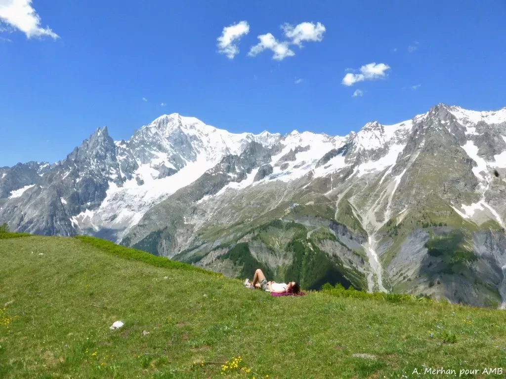 media-libraryjh07hsmnscio2FD4geX