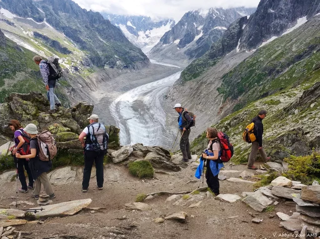 media-library6fv38ffpaoul5eRnmIV