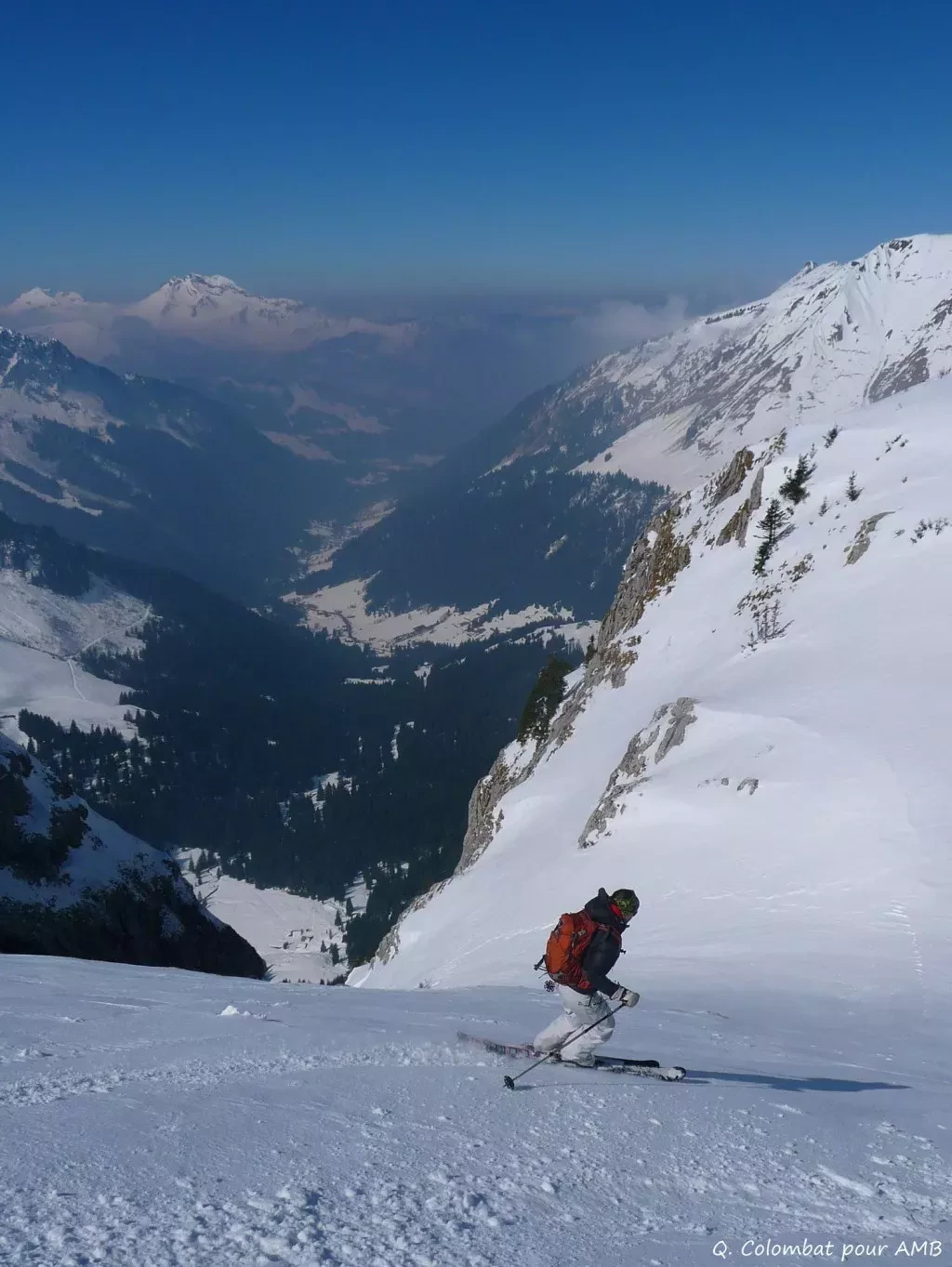 media-librarynrt8ah01pe963AoPxoV