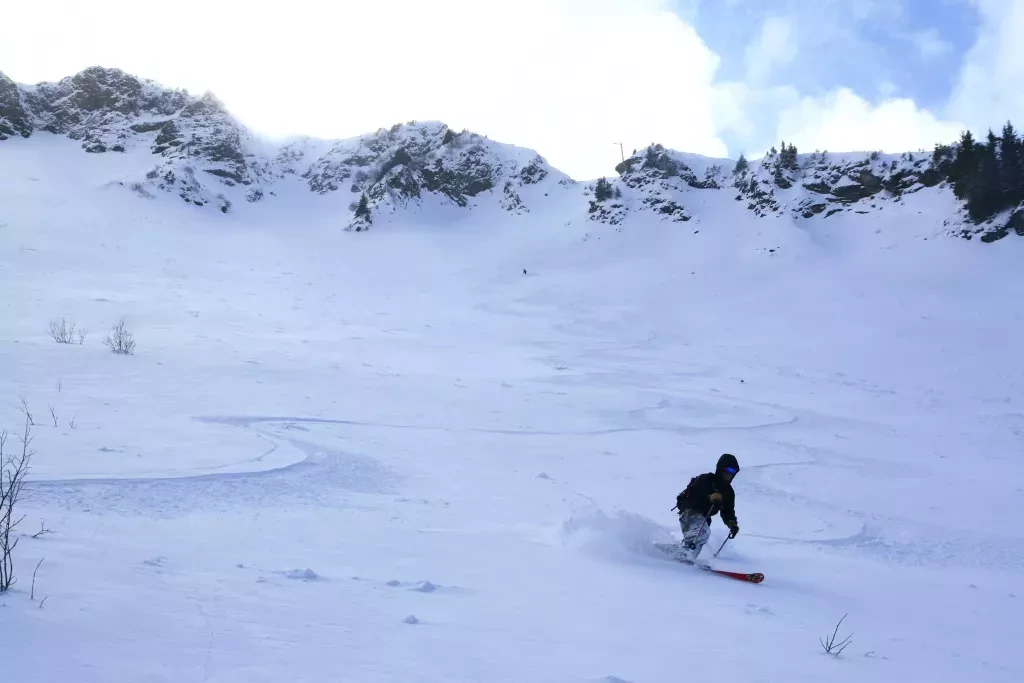 media-library5gtvj8b3ickpcgKsbDV