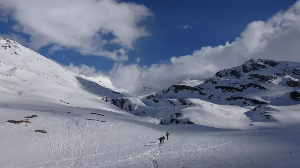 media-library5od87rmbl6k8aiylBlW