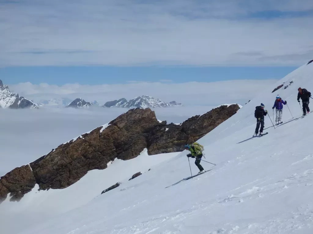 media-libraryd0gssbc1fueg6hZN1hV