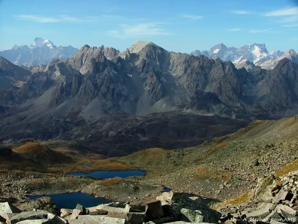 media-libraryf56kgcg93jj0bEND1LW