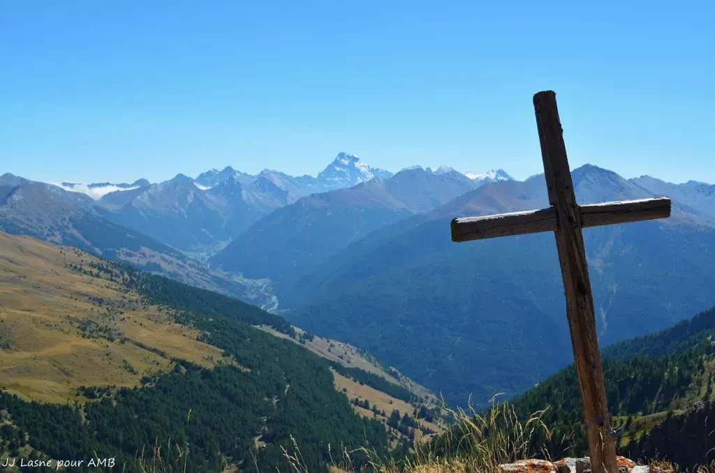 media-library2u9cl0hfti7d4ZfR19T