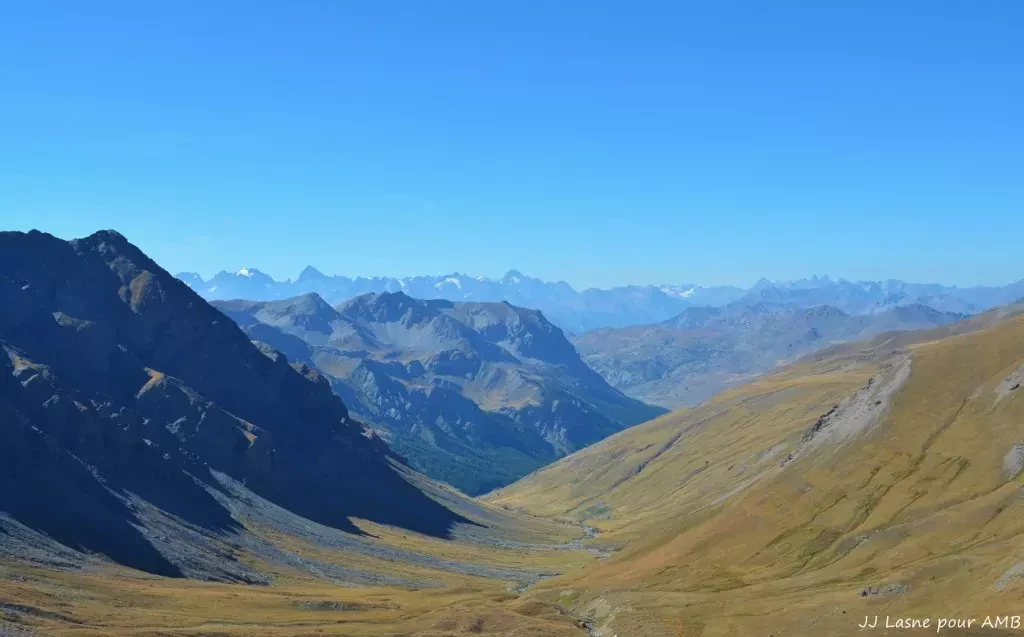 media-libraryi2kbf6ojk2oa69zV44V