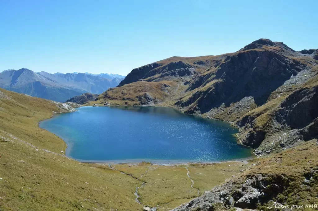 media-libraryueu08bi8pefmfjUf1uX