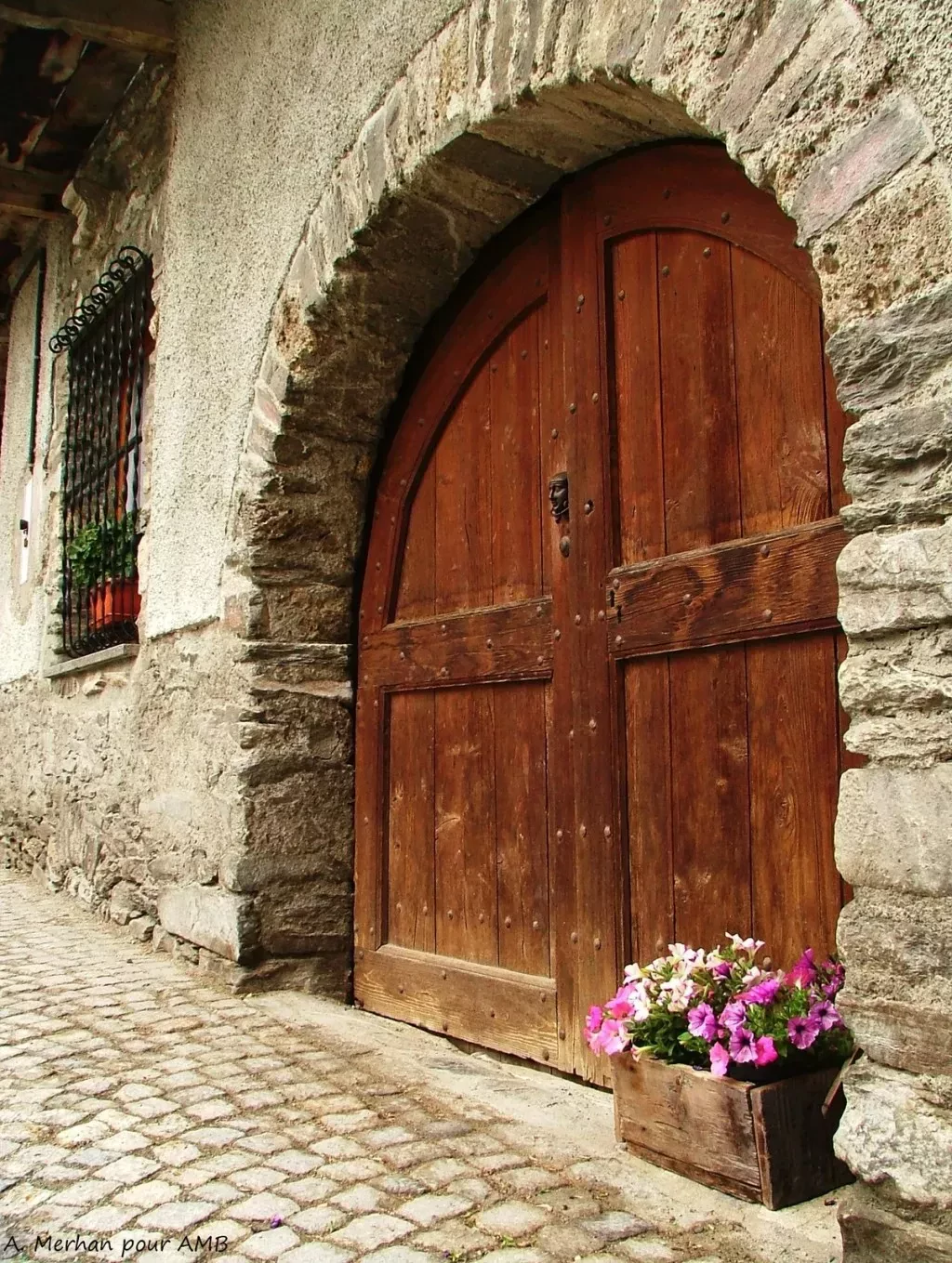 media-library7ldmdu7tab8u9ZAtA6U