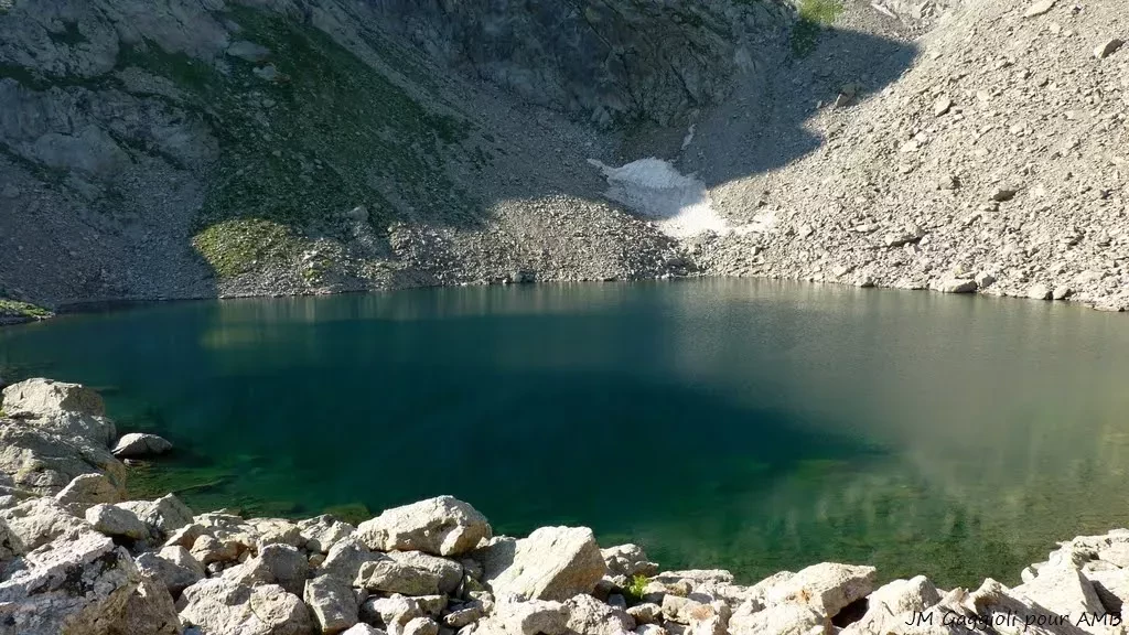 media-libraryn8spu3grm6k3f9IYofU