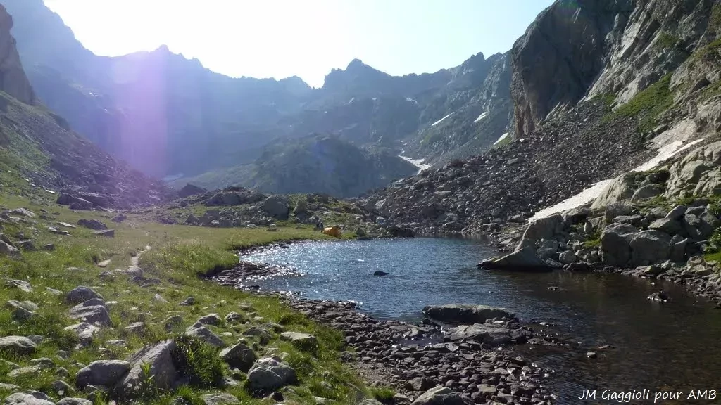 media-librarynbtseir7sculbAqzoVS