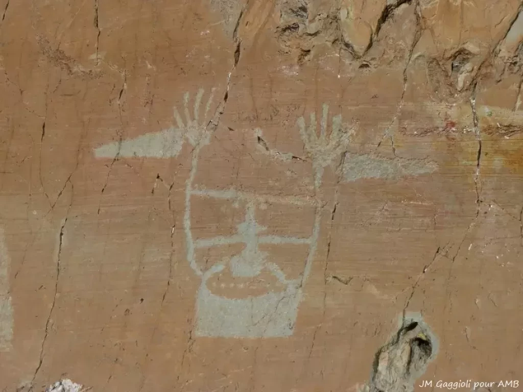 media-library6ghtlgbdti4lfIIpScW