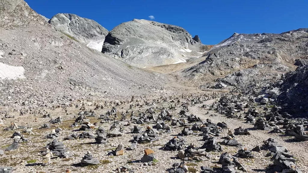 media-librarymcutd18p11bp2fwJzSV