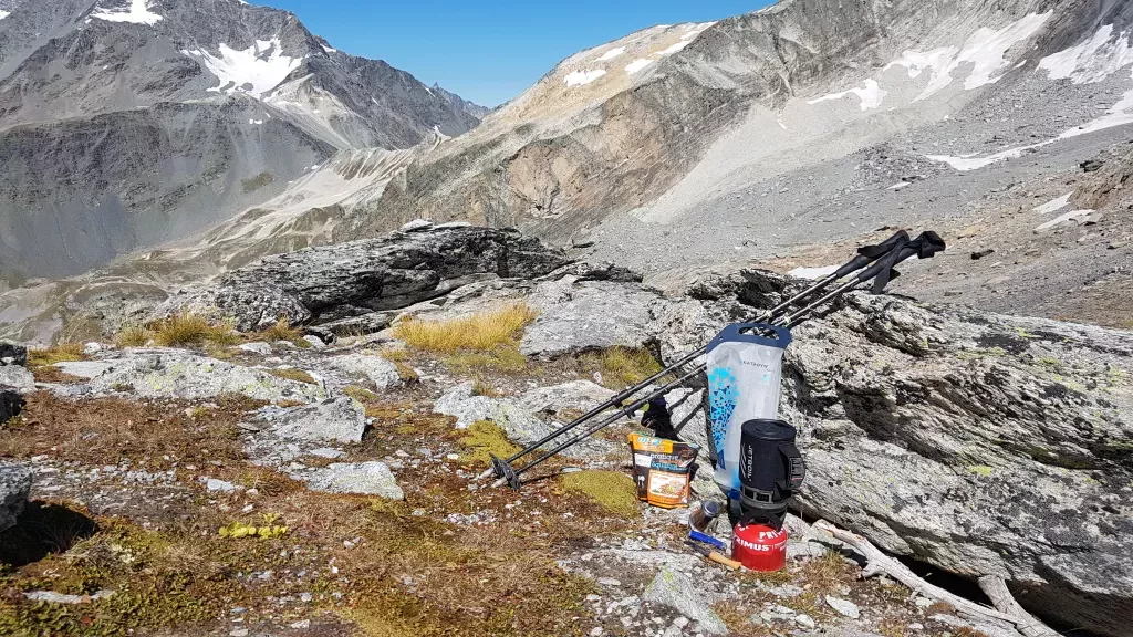 media-library7s6e3kvg7ftfdF9o1qW