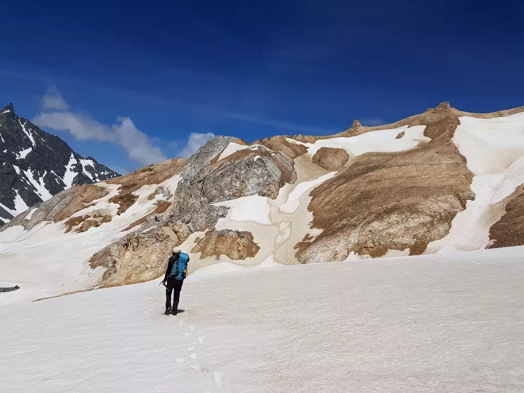 media-libraryqai95779moqv3ltjwrU