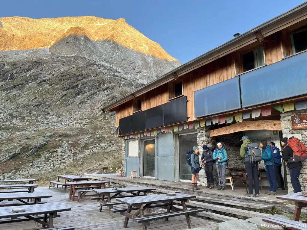 media-librarycht3g7cp075739JOxGW