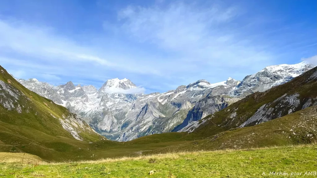 media-libraryb2sjlbu747oj66sXDAU