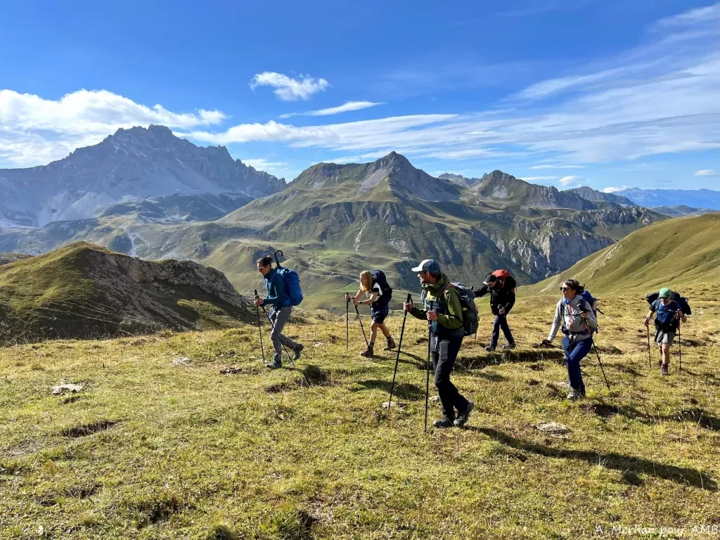 media-libraryoojast1m0a4u6tbFOWT