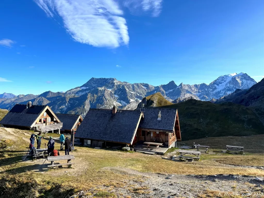 media-libraryvug6trma4emifj2lgIT