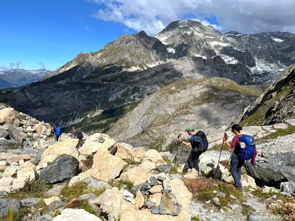 media-libraryjsu82talh93j32A68aU