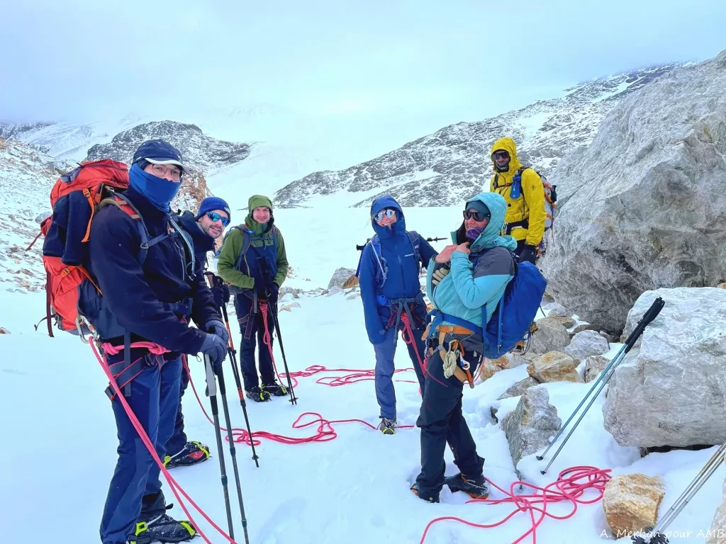 media-libraryvpot08ts1qdqbb4ZtmV