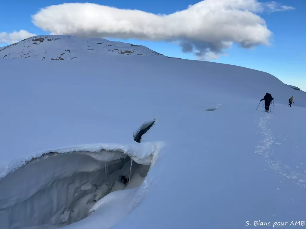 media-library56no7fcdlulp1eRJxoX