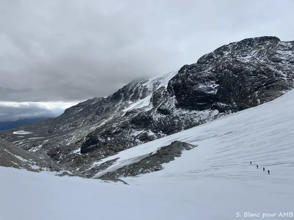 media-librarysv10cvfjkqitaM8rmTU