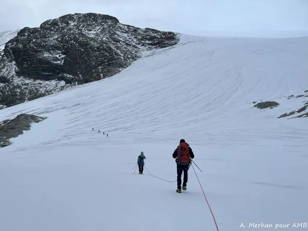 media-librarytifjiaddfnmmemASZgT