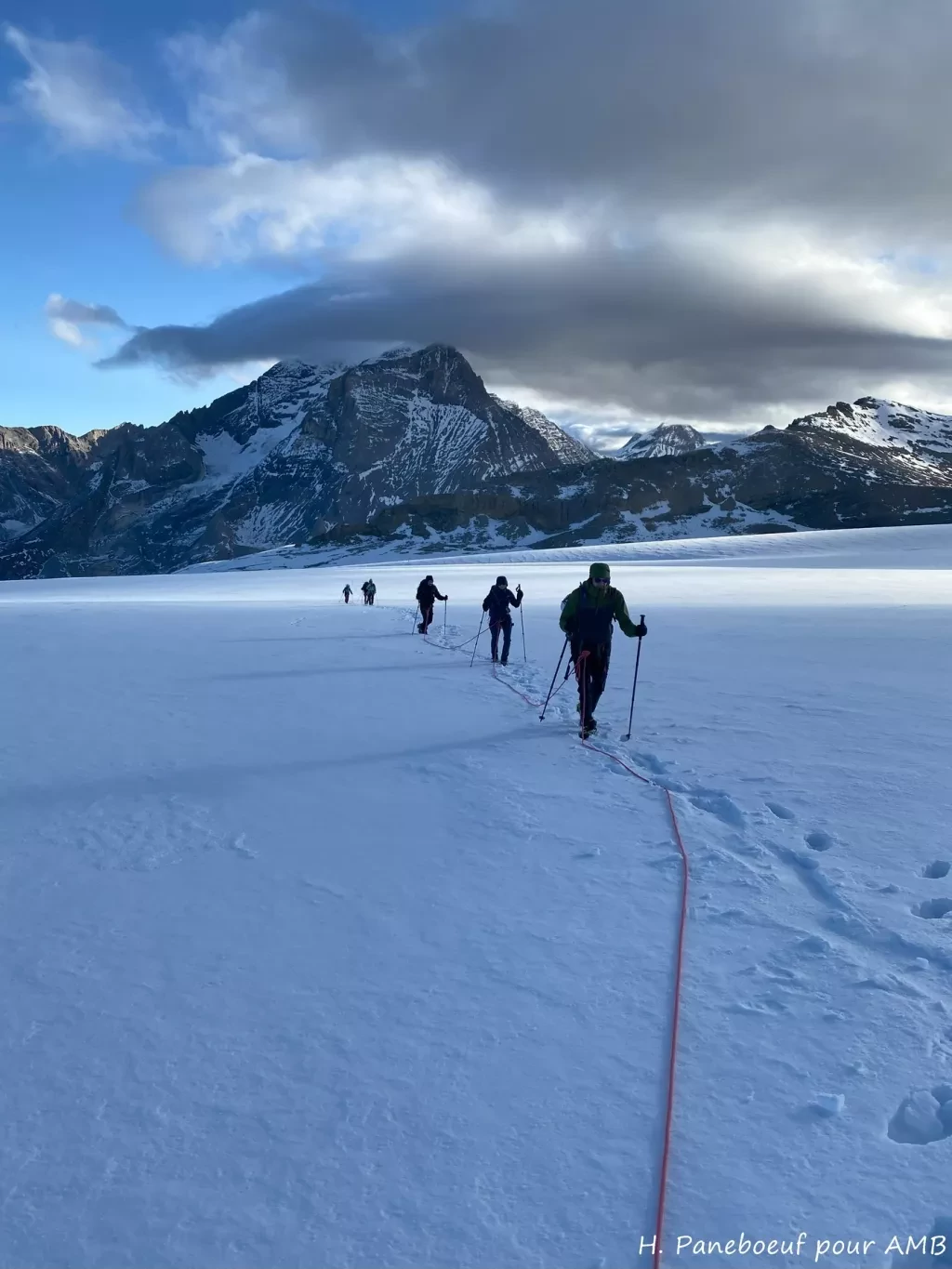 media-library9tsdv7k08mvdftn02gU