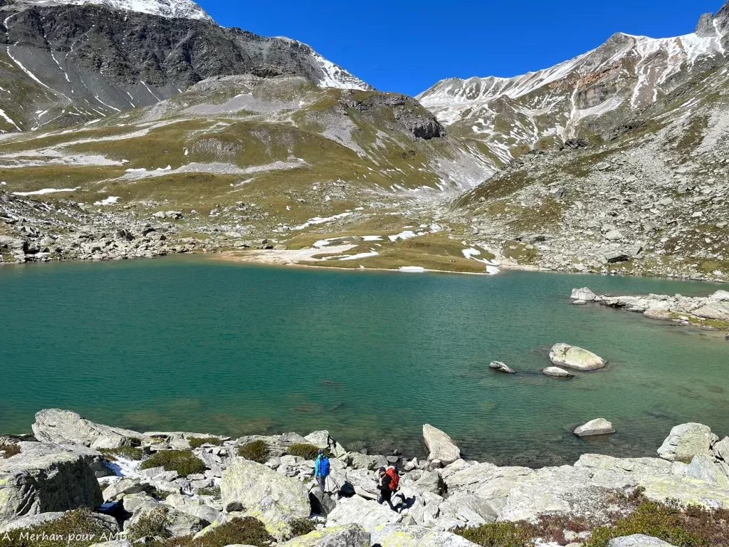 media-libraryma1ir66a60qu2uiSaEU