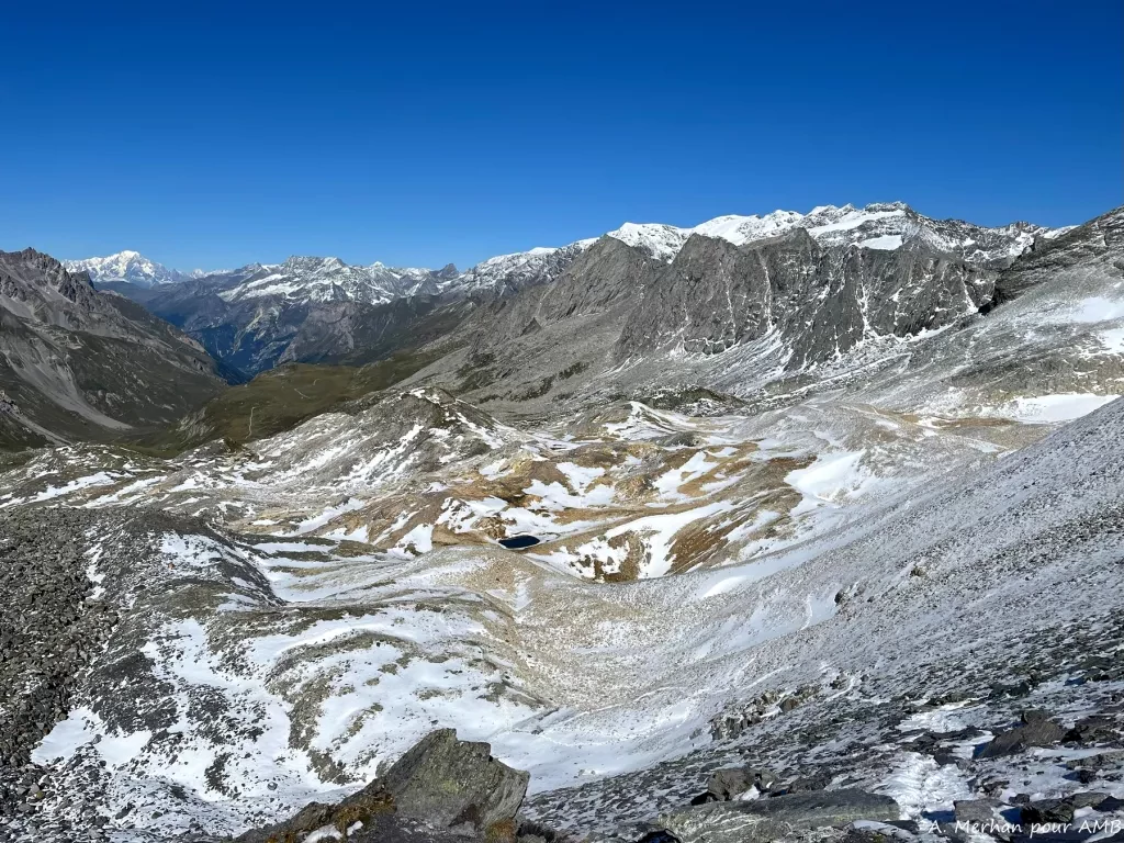 media-library5q6k8mccs6np7Hws1fX