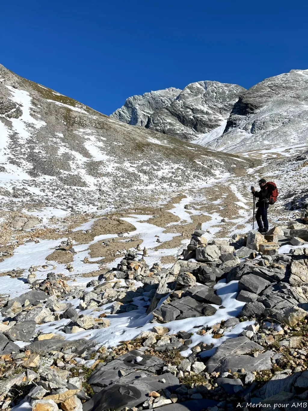 media-libraryl218q7j4mqsgfzNEGQV