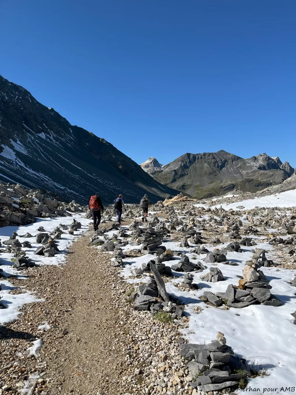 media-librarymq32gef82oeje4eXazW