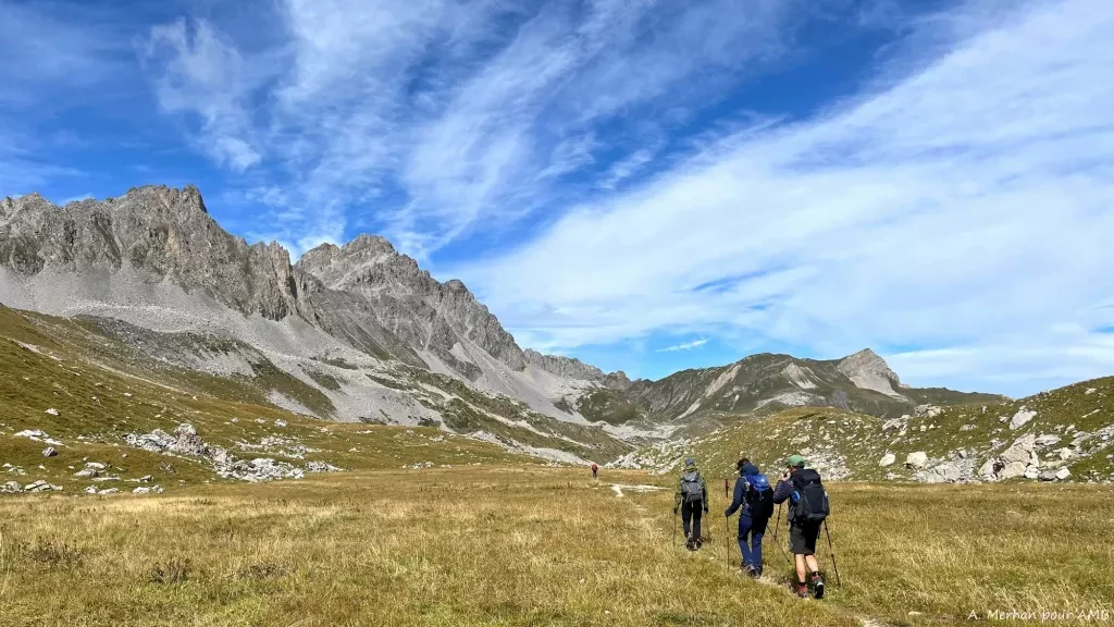 media-library0vkbfmc7rjune3v06jU