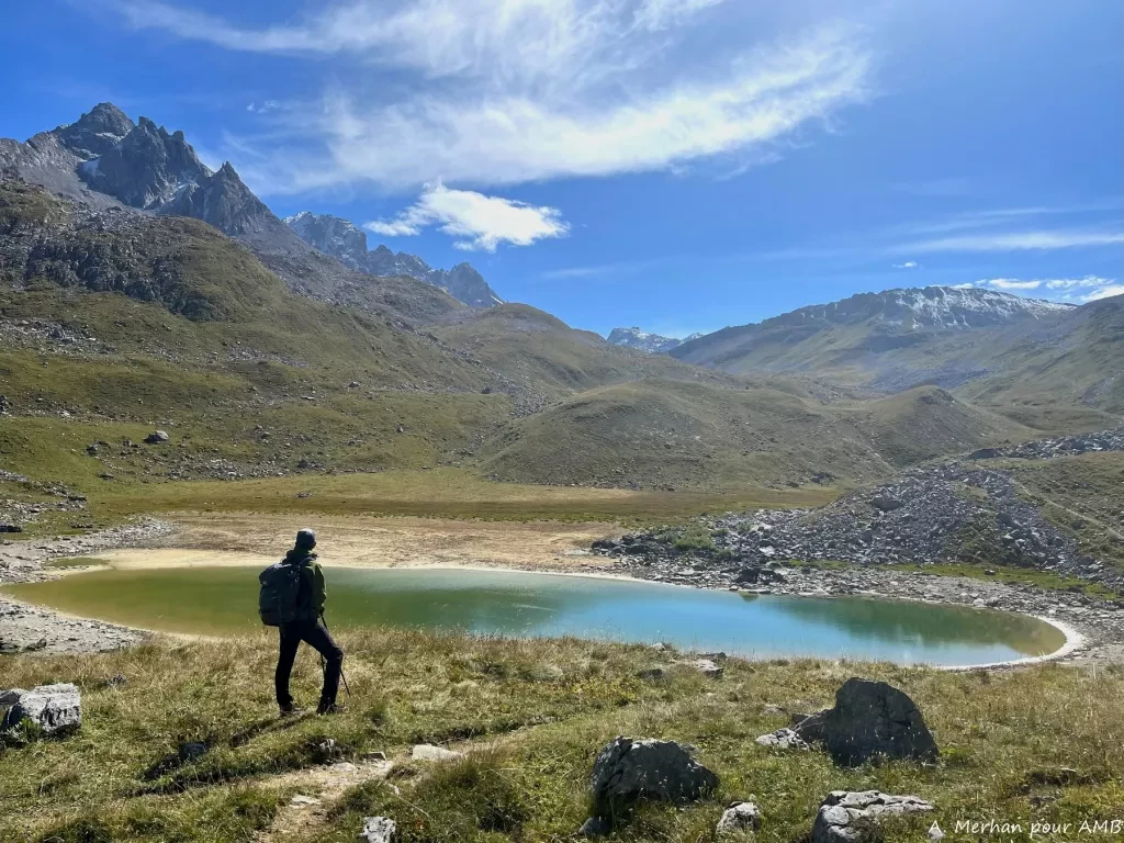 media-library05pvrfq8a7a98agRZ9U