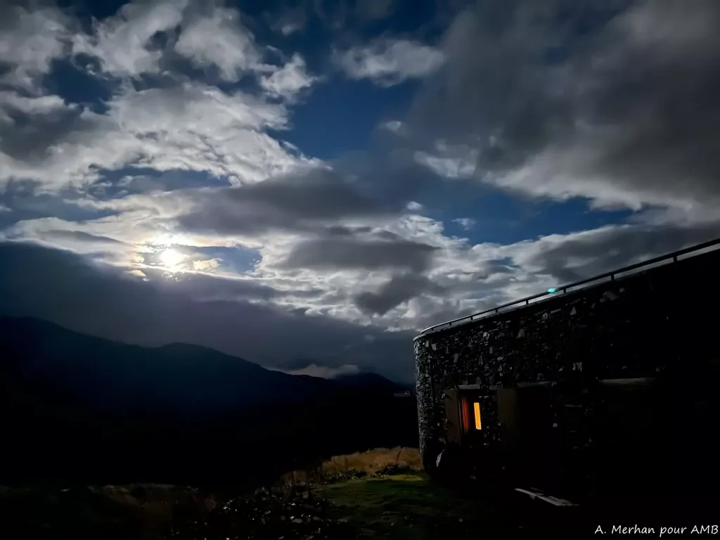 media-libraryfee94g0dltr27GvTLvW