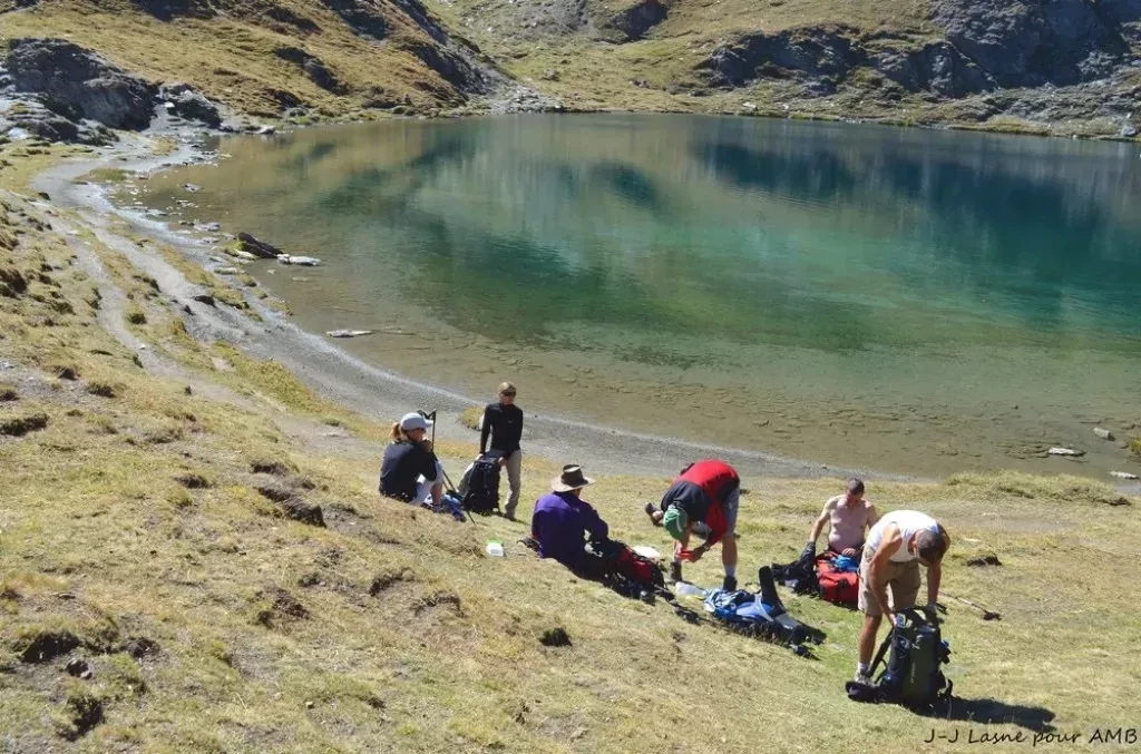 media-librarykiom41ahajjt7ijNp2T