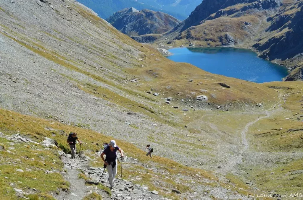 media-libraryecdahototjp117aG2cU