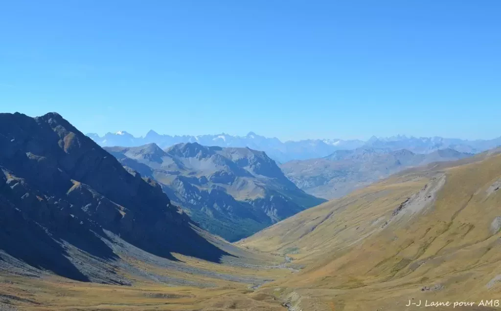 media-librarysj3adr272vb77NVEdVW